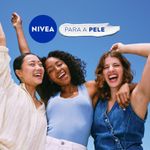nivea-desodorante-aerossol-derma-control-defende-150ml-10049045