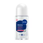 nivea-desodorante-roll-on-derma-control-uniformiza-50ml-10049049