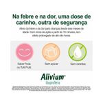 alivium-pediatrico-mantecorp-gotas-30ml-1000056