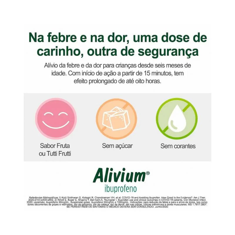 alivium-pediatrico-mantecorp-gotas-30ml-1000056