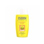 protetor-solar-facial-isdin-fusion-water-magic-by-alcaraz-fps-50-50ml-10047879