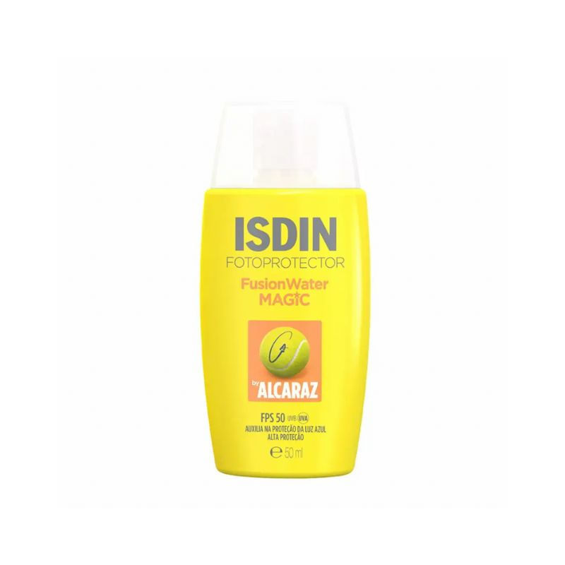 protetor-solar-facial-isdin-fusion-water-magic-by-alcaraz-fps-50-50ml-10047879