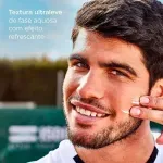 protetor-solar-facial-isdin-fusion-water-magic-by-alcaraz-fps-50-50ml-10047879
