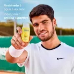 protetor-solar-facial-isdin-fusion-water-magic-by-alcaraz-fps-50-50ml-10047879