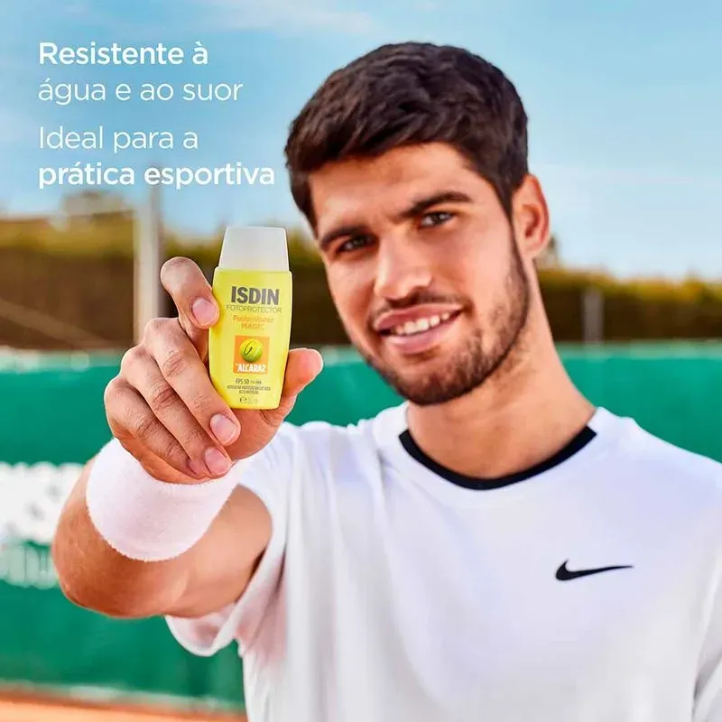 protetor-solar-facial-isdin-fusion-water-magic-by-alcaraz-fps-50-50ml-10047879