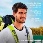 protetor-solar-facial-isdin-fusion-water-magic-by-alcaraz-fps-50-50ml-10047879