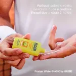 protetor-solar-facial-isdin-fusion-water-magic-by-alcaraz-fps-50-50ml-10047879