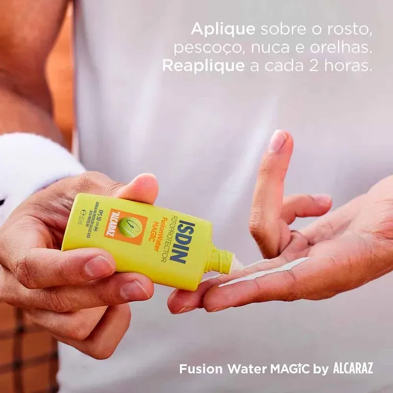protetor-solar-facial-isdin-fusion-water-magic-by-alcaraz-fps-50-50ml-10047879