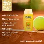 protetor-solar-facial-isdin-fusion-water-magic-by-alcaraz-fps-50-50ml-10047879