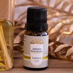 essencia-coala-home-ameixa-dourada-10ml-10049091