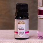 essencia-coala-home-flor-de-cacto-10ml-10049092