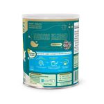 leite-em-po-ninho-adulto-semidesnatado-350g-10047544