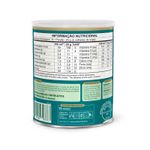 leite-em-po-ninho-adulto-semidesnatado-350g-10047544