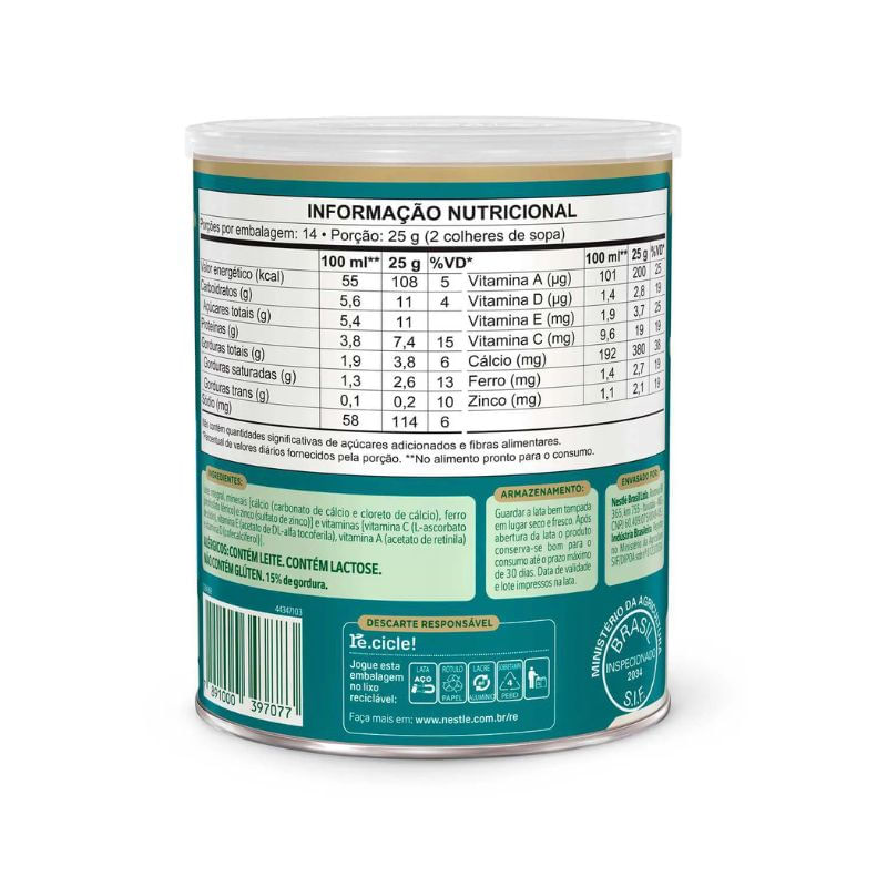 leite-em-po-ninho-adulto-semidesnatado-350g-10047544