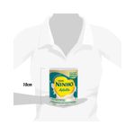 leite-em-po-ninho-adulto-semidesnatado-350g-10047544