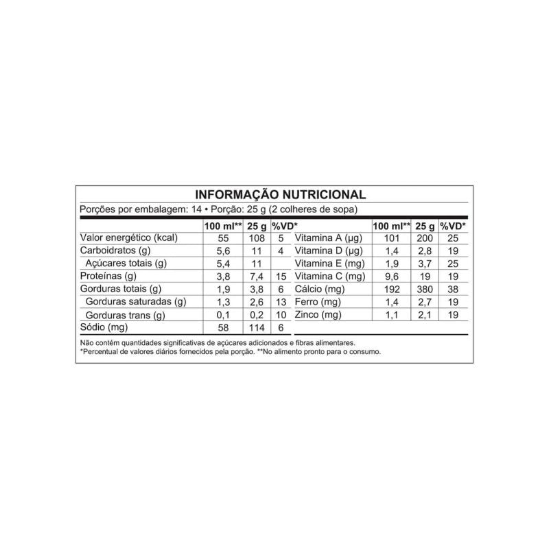 leite-em-po-ninho-adulto-semidesnatado-350g-10047544
