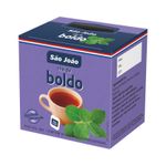 cha-sao-joao-boldo-10g-10047490