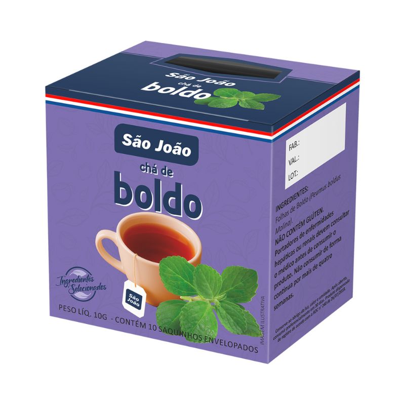 cha-sao-joao-boldo-10g-10047490