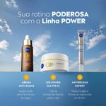 nivea-creme-facial-antissinais-q10-power-dia-fps-30-47g-10894