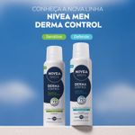 nivea-men-desodorante-antitranspirante-aerossol-sensitive-protect-150ml-10090489