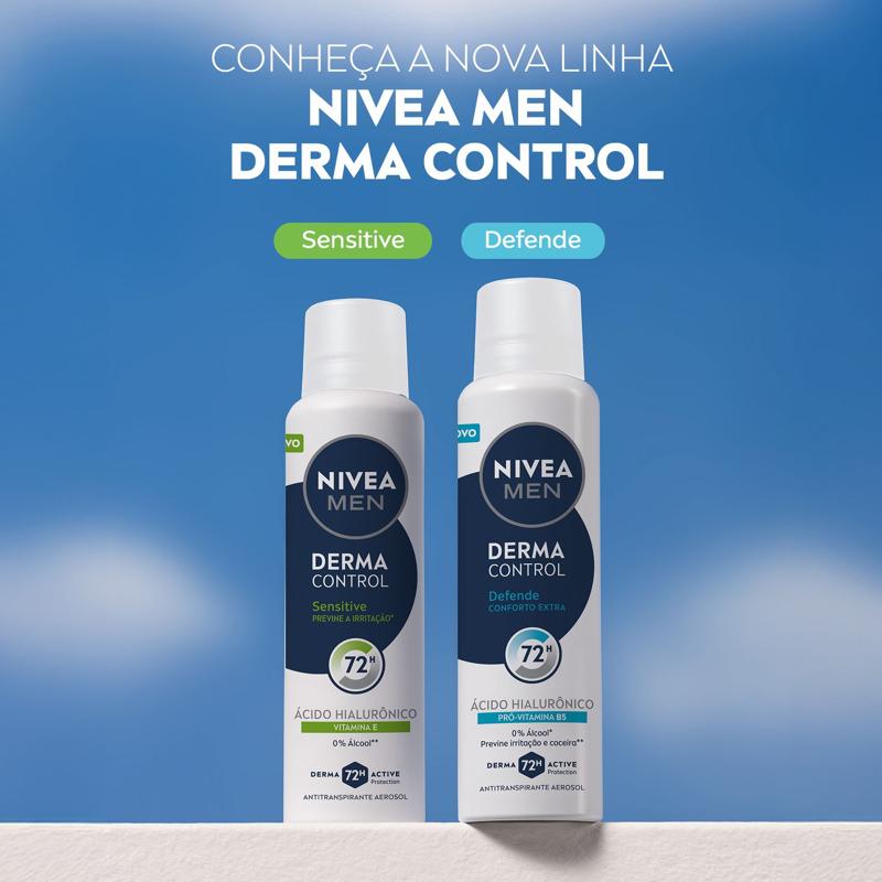 nivea-men-desodorante-antitranspirante-aerossol-sensitive-protect-150ml-10090489