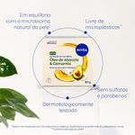 sabonete-vegetal-nivea-nutricao-da-natureza-oleo-de-abacate-camomila-80g-10045713