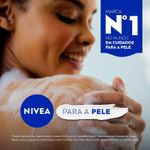 sabonete-vegetal-nivea-nutricao-da-natureza-oleo-de-abacate-camomila-80g-10045713