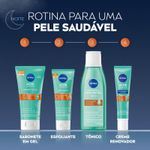 nivea-tonico-facial-acne-control-200ml-10033609