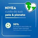 nivea-locao-hidratante-milk-pele-seca-a-extrasseca-400ml-10097942