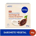 sabonete-vegetal-nivea-nutricao-da-natureza-manteiga-de-cacau-jasmim-80g-10045715