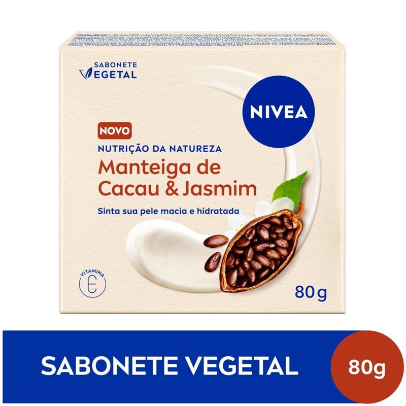 sabonete-vegetal-nivea-nutricao-da-natureza-manteiga-de-cacau-jasmim-80g-10045715