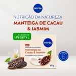 sabonete-vegetal-nivea-nutricao-da-natureza-manteiga-de-cacau-jasmim-80g-10045715