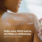 sabonete-vegetal-nivea-nutricao-da-natureza-manteiga-de-cacau-jasmim-80g-10045715