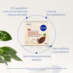 sabonete-vegetal-nivea-nutricao-da-natureza-manteiga-de-cacau-jasmim-80g-10045715