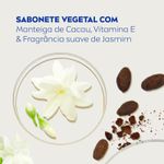 sabonete-vegetal-nivea-nutricao-da-natureza-manteiga-de-cacau-jasmim-80g-10045715
