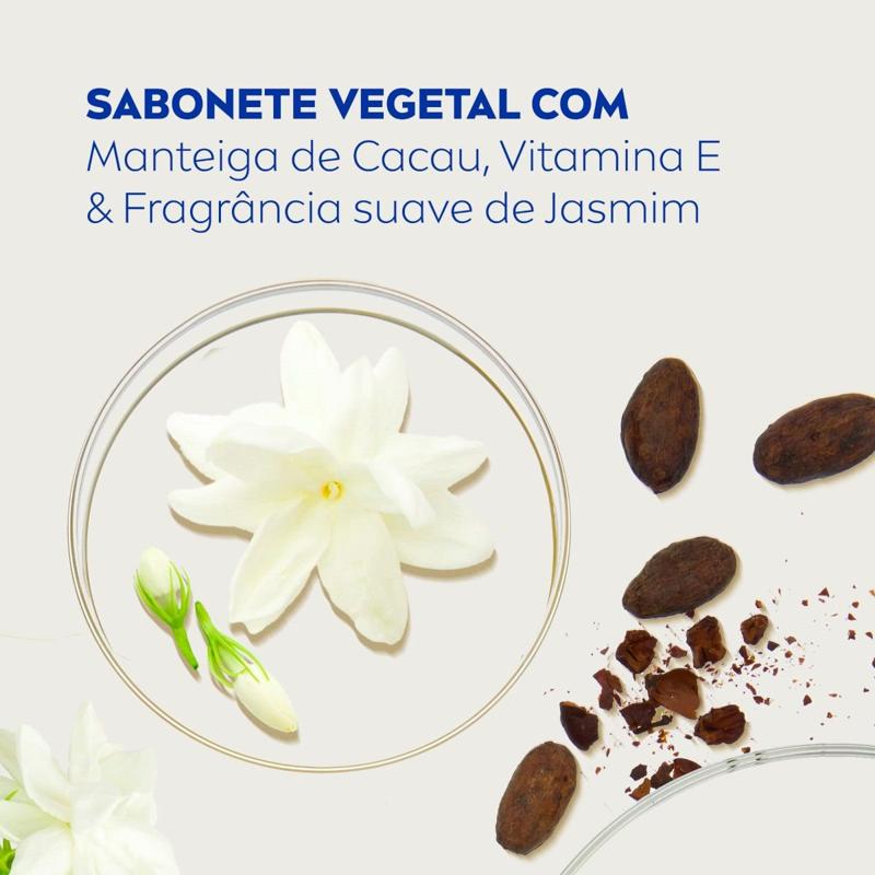 sabonete-vegetal-nivea-nutricao-da-natureza-manteiga-de-cacau-jasmim-80g-10045715