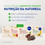 sabonete-vegetal-nivea-nutricao-da-natureza-manteiga-de-cacau-jasmim-80g-10045715