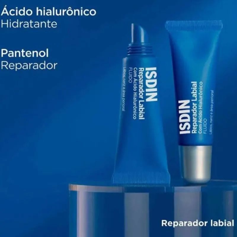reparador-labial-isdin-fluido-10ml-10047901