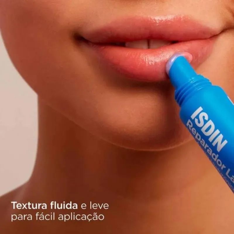 reparador-labial-isdin-fluido-10ml-10047901