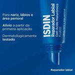 reparador-labial-isdin-fluido-10ml-10047901