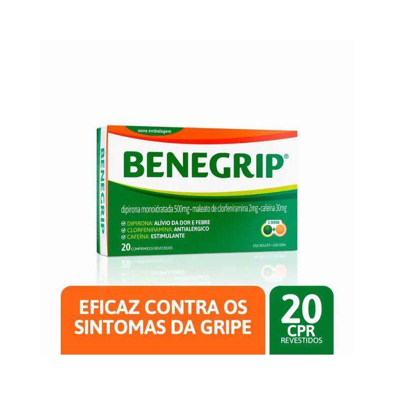 benegrip-analgesico-e-antigripal-revestido-hypera-20-comprimidos-100000055