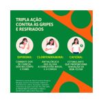 benegrip-analgesico-e-antigripal-revestido-hypera-20-comprimidos-100000055