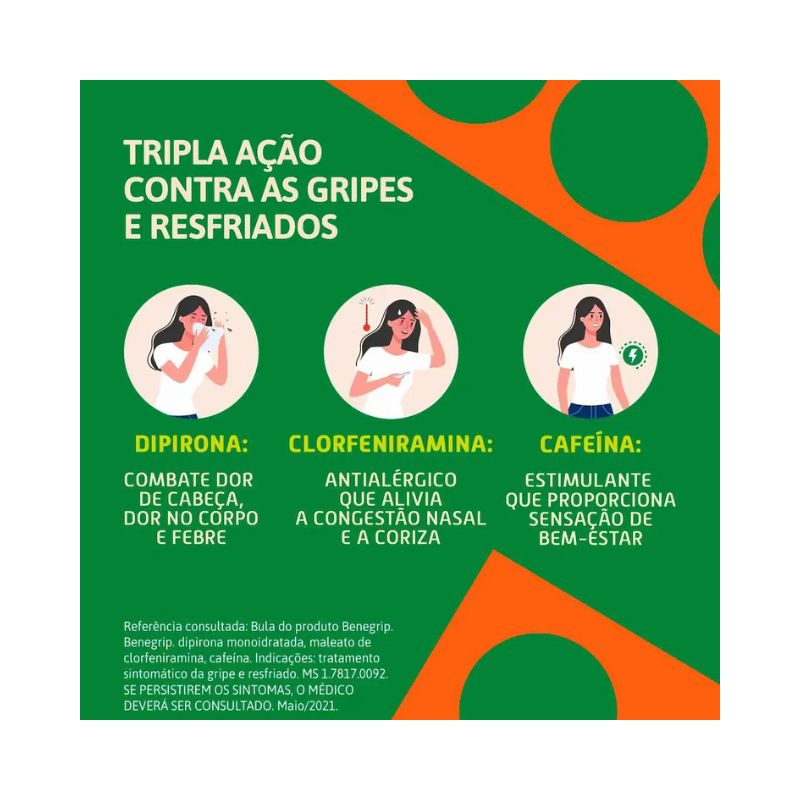 benegrip-analgesico-e-antigripal-revestido-hypera-20-comprimidos-100000055