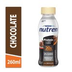 suplemento-alimentar-nutren-protein-chocolate-260ml-10047135