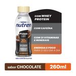 suplemento-alimentar-nutren-protein-chocolate-260ml-10047135