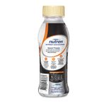 suplemento-alimentar-nutren-protein-chocolate-260ml-10047135