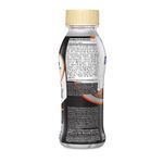 suplemento-alimentar-nutren-protein-chocolate-260ml-10047135