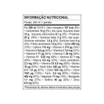 suplemento-alimentar-nutren-protein-chocolate-260ml-10047135