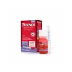 tylenol-bebe-suspensao-oral-15ml-11078