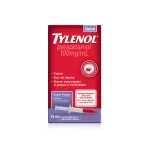 tylenol-bebe-suspensao-oral-15ml-11078